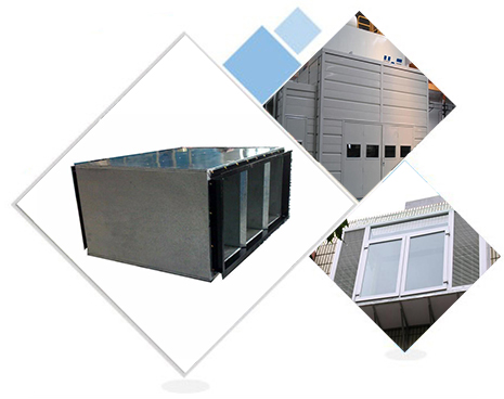 合理的產品價格