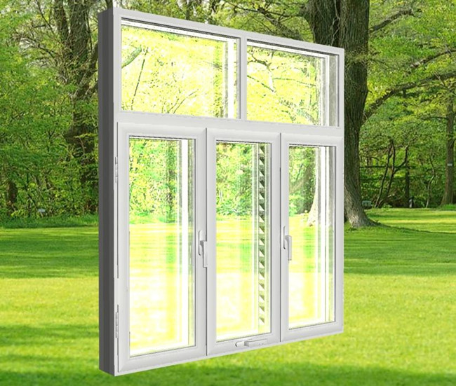 城市區域環境噪聲標準