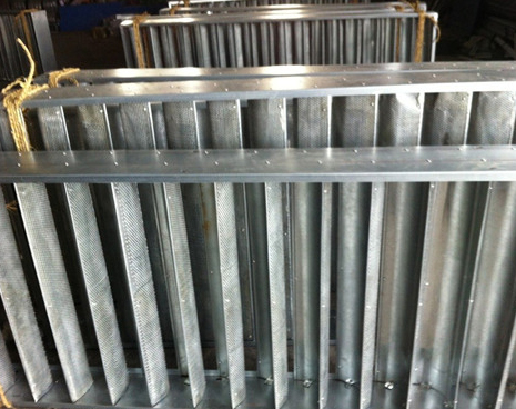 嚴格的質量管控